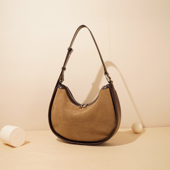 H&F Selenodont Design Girls Bag c