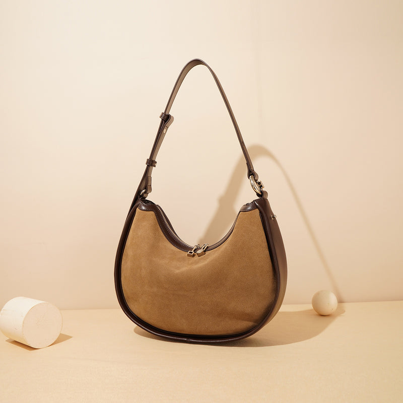 H&F Selenodont Design Girls Bag c