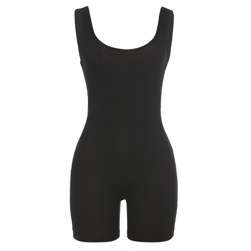 H&F Sexy Women's Jumpsuit c