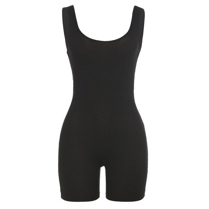 H&F Sexy Women's Jumpsuit c