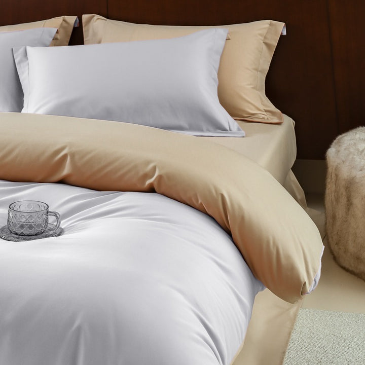 H&F High-end Cotton Set c