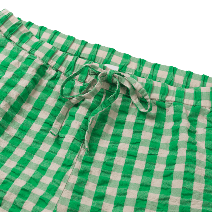 JUNA Bæk&Bølge Barbara Lounge Pants