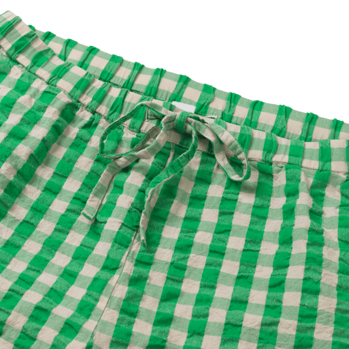 JUNA Bæk&Bølge Barbara Lounge Pants