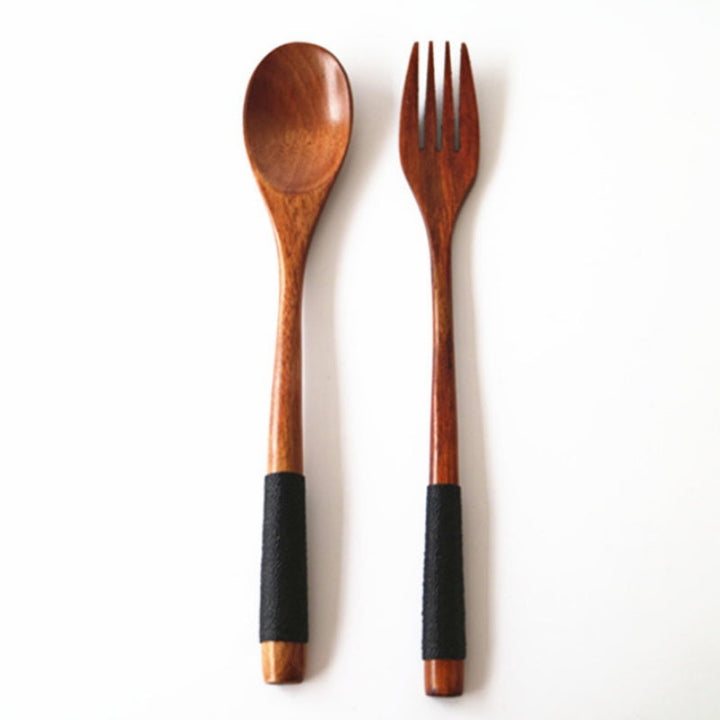 Kitchen Utensils