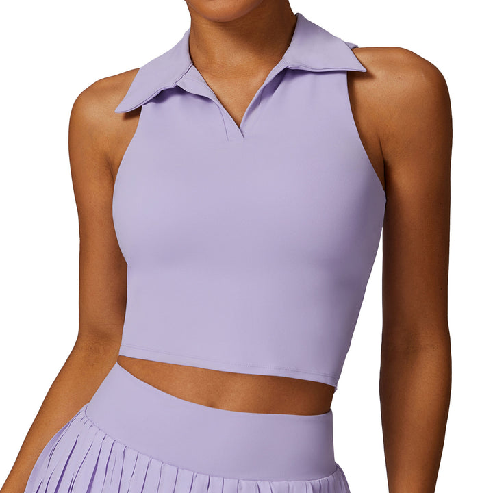H&F Fashionable Sports Vest c
