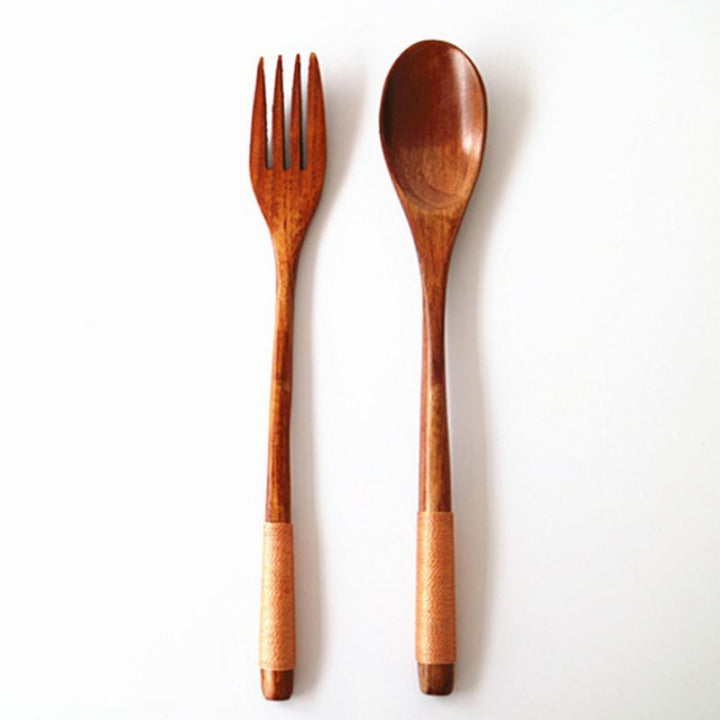 Kitchen Utensils