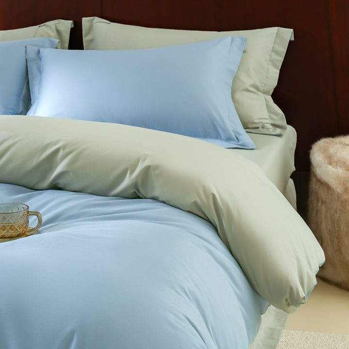 H&F High-end Cotton Set c