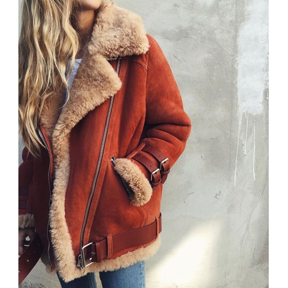 H&F Autumn and Winter c