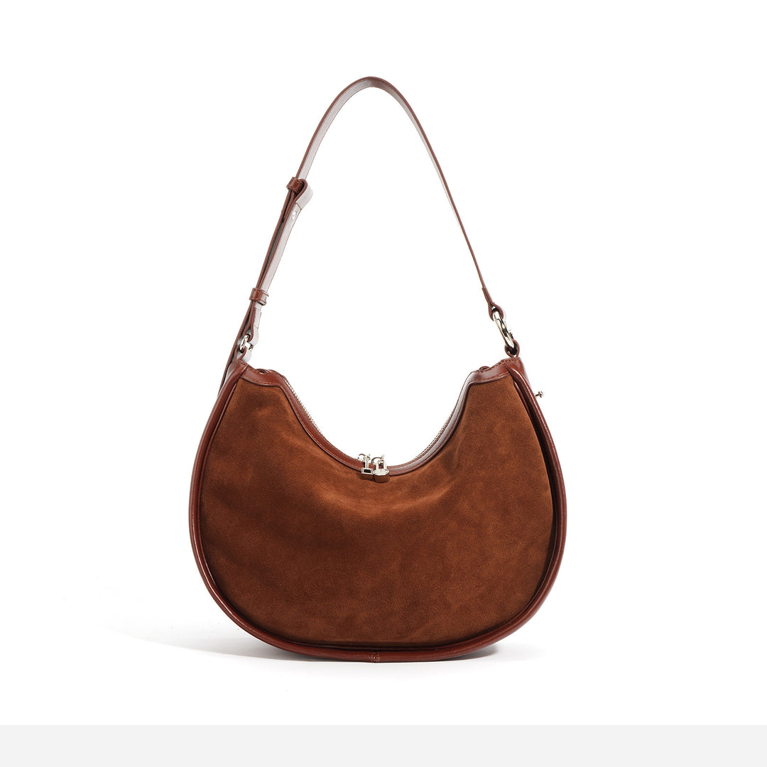 H&F Selenodont Design Girls Bag c