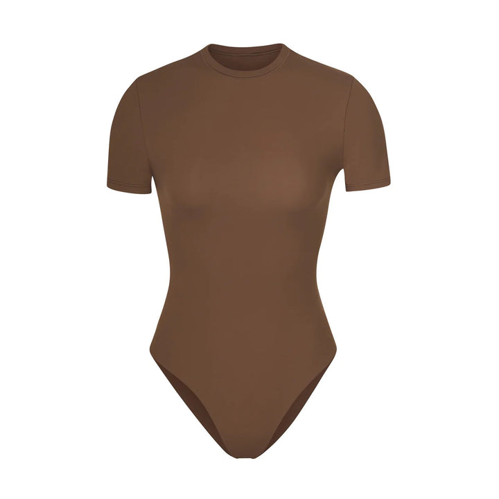 H&F Body Shaping T-Shirt c