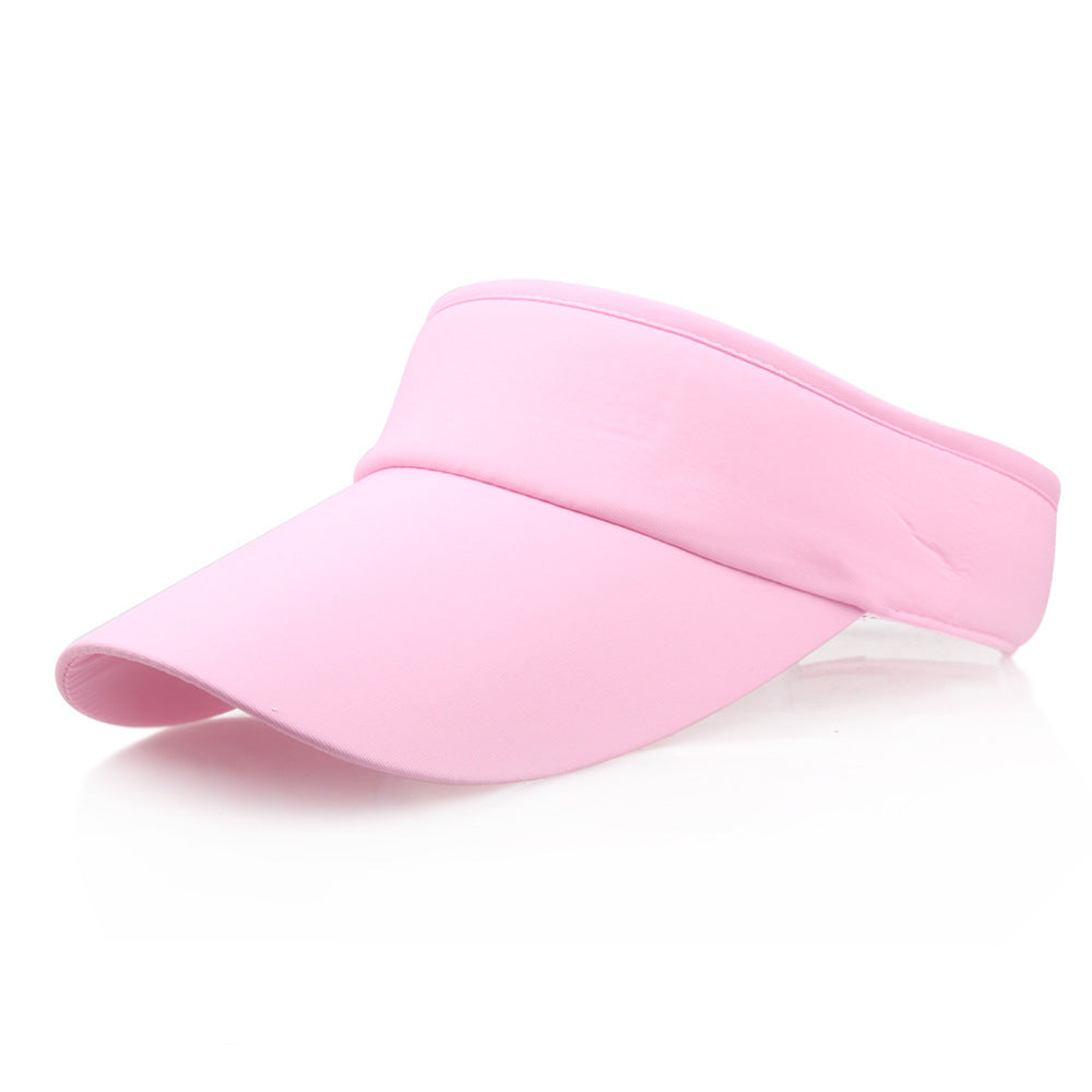 H&F Classic Sun Visor c