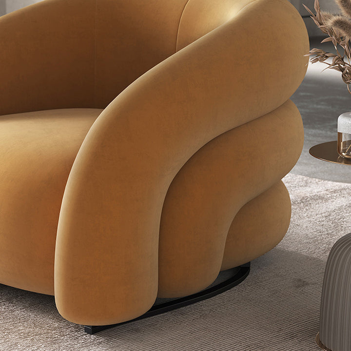H&F Modern Luxury Designer c