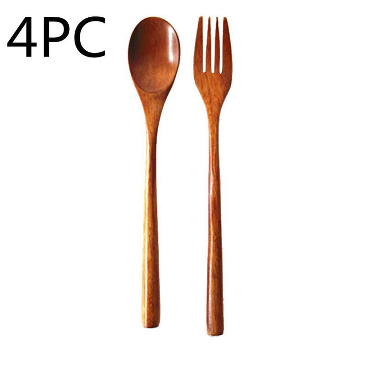 Kitchen Utensils