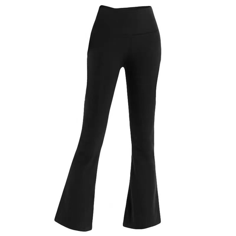 H&F Loose Yoga Pants c