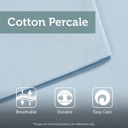 H&F Cotton Chenille Duvet c