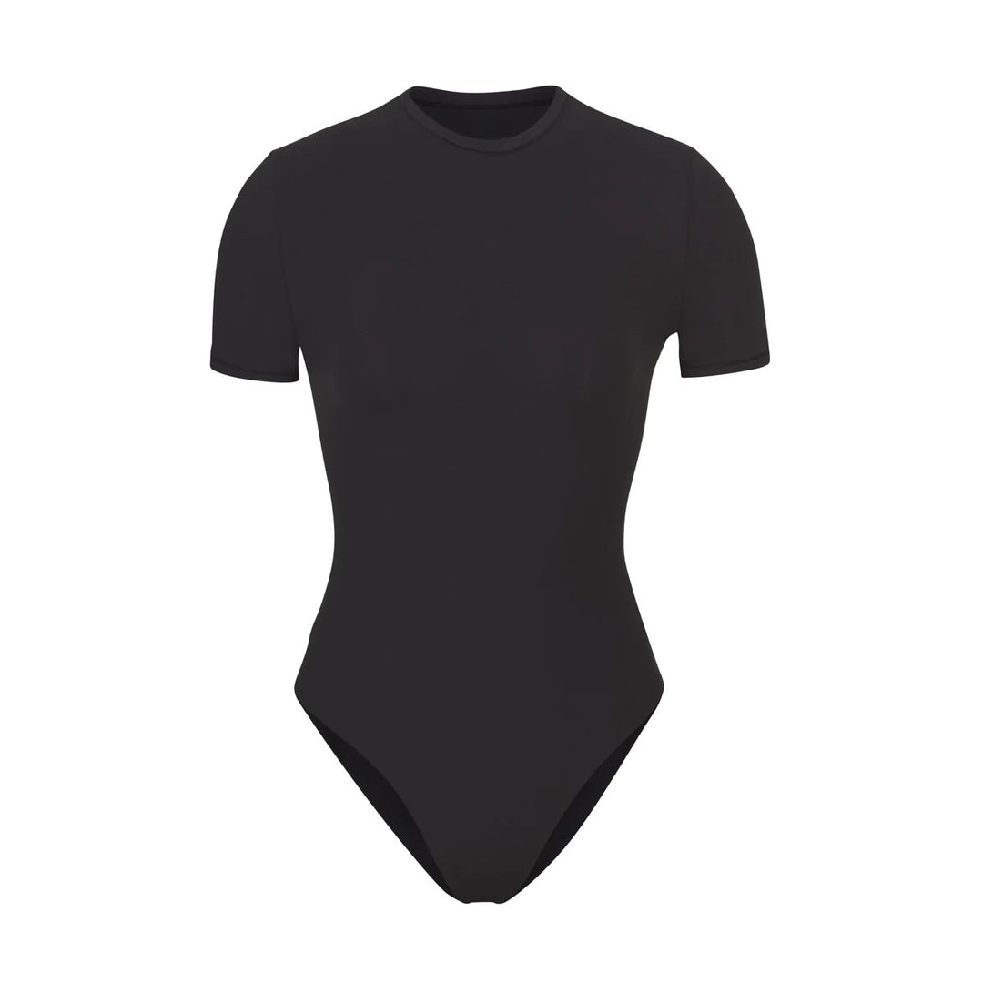 H&F Body Shaping T-Shirt c
