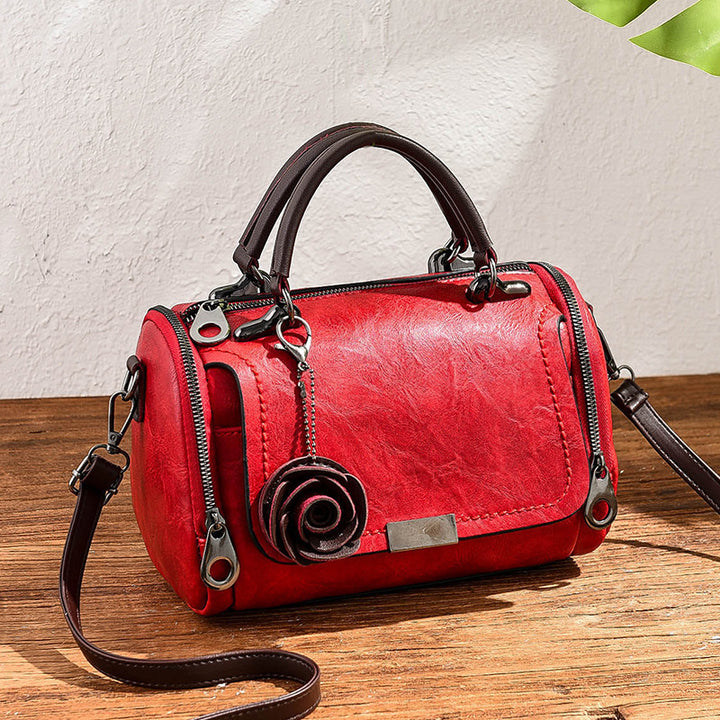 H&F Simple Fashion Handbag c