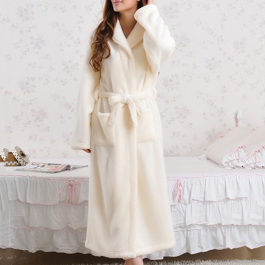 H&F Coral Flannel Pajamas c