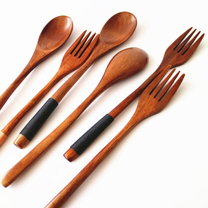 Kitchen Utensils