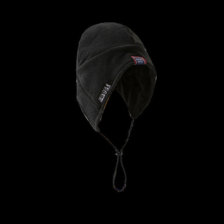 H&F Warm Cute Hat c