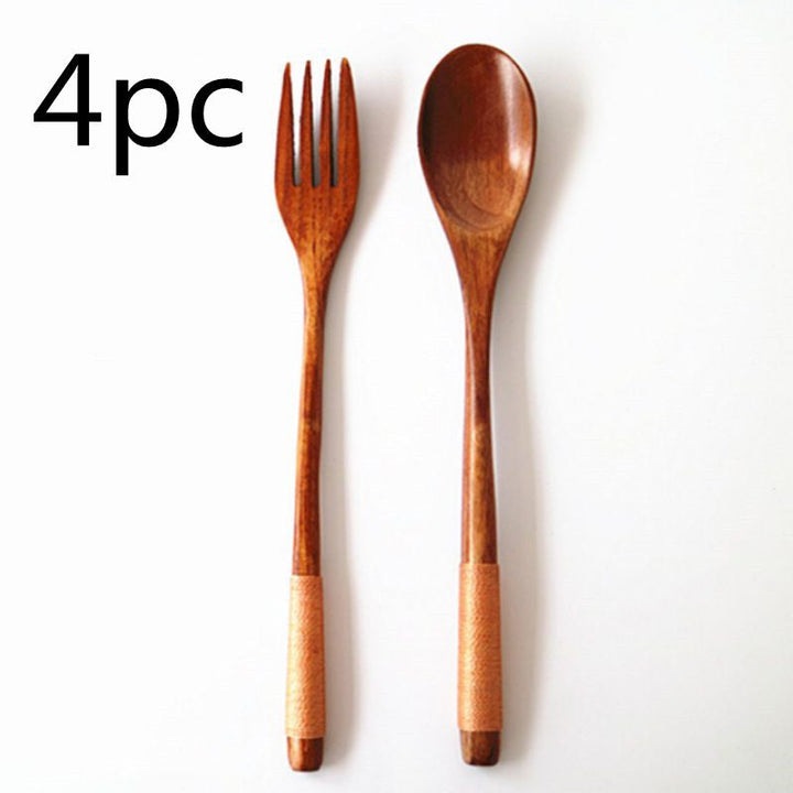 Kitchen Utensils