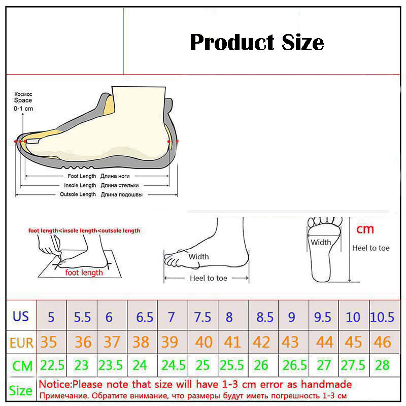 H&F Plus Snow Boots c