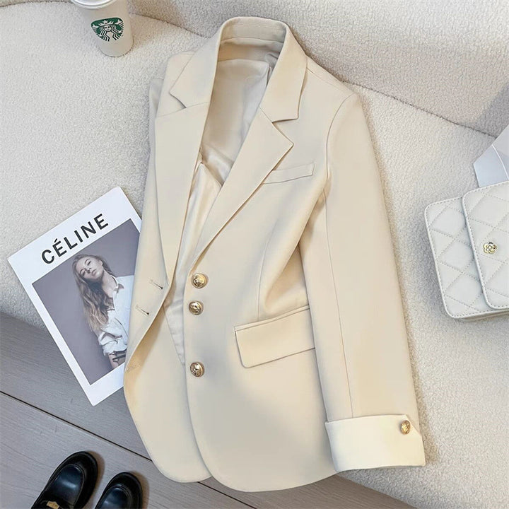 H&F Multi Fashion Coat c