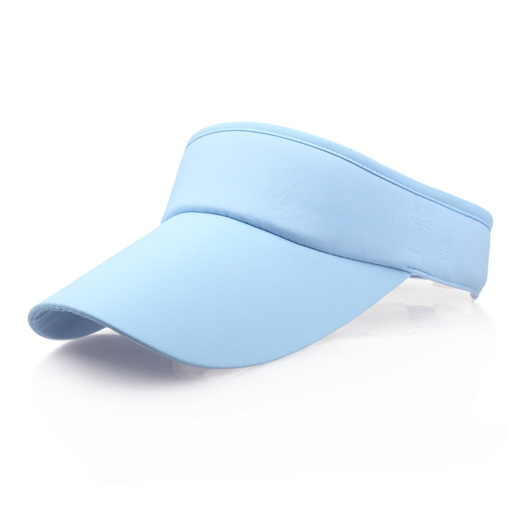 H&F Classic Sun Visor c