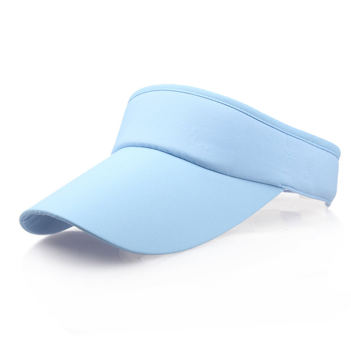 H&F Classic Sun Visor c