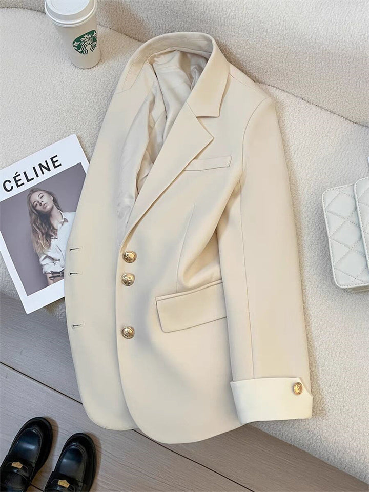 H&F Multi Fashion Coat c