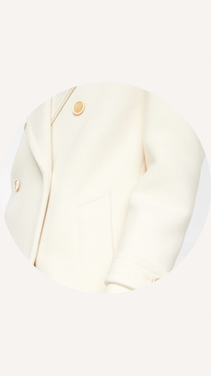 Coats