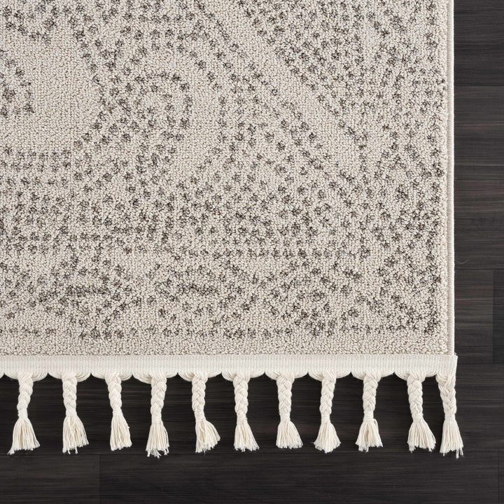 H&F Birdwood Area Rug d