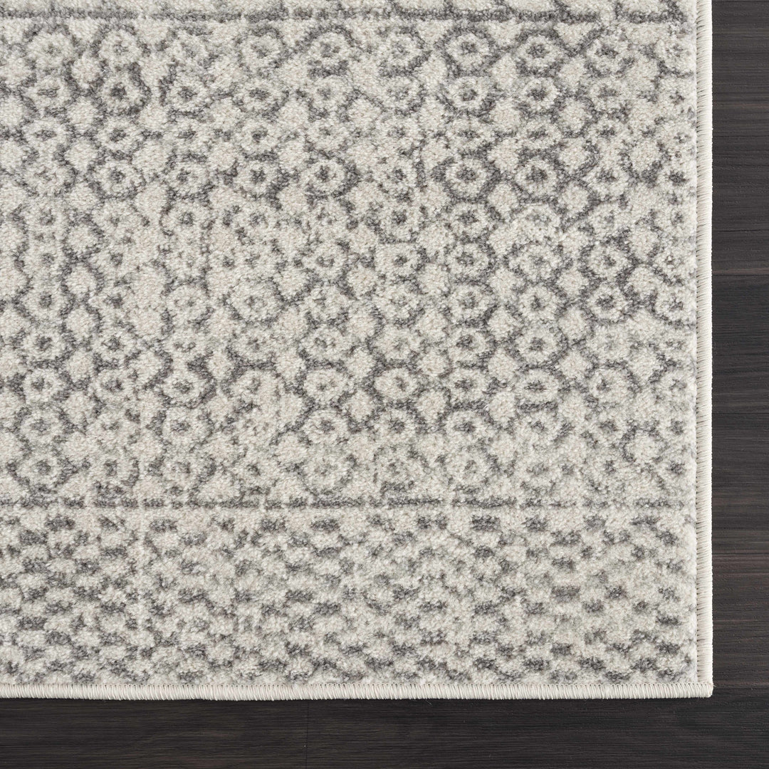 H&F Marash Area Rug d