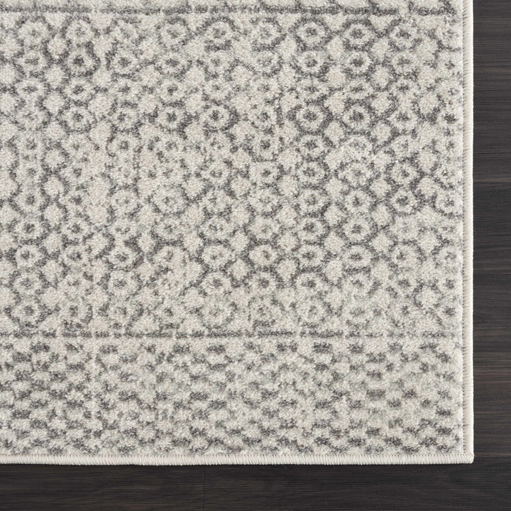 H&F Marash Area Rug d