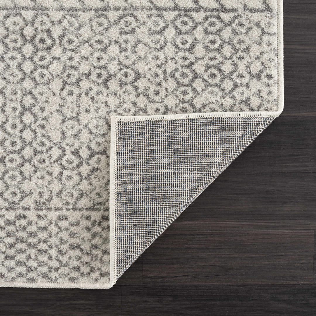 H&F Marash Area Rug d