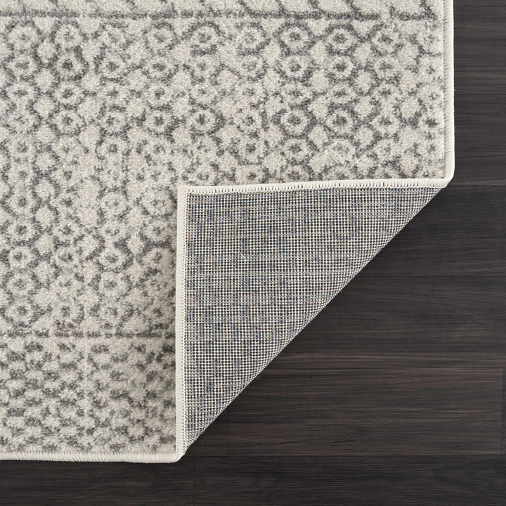 H&F Marash Area Rug d