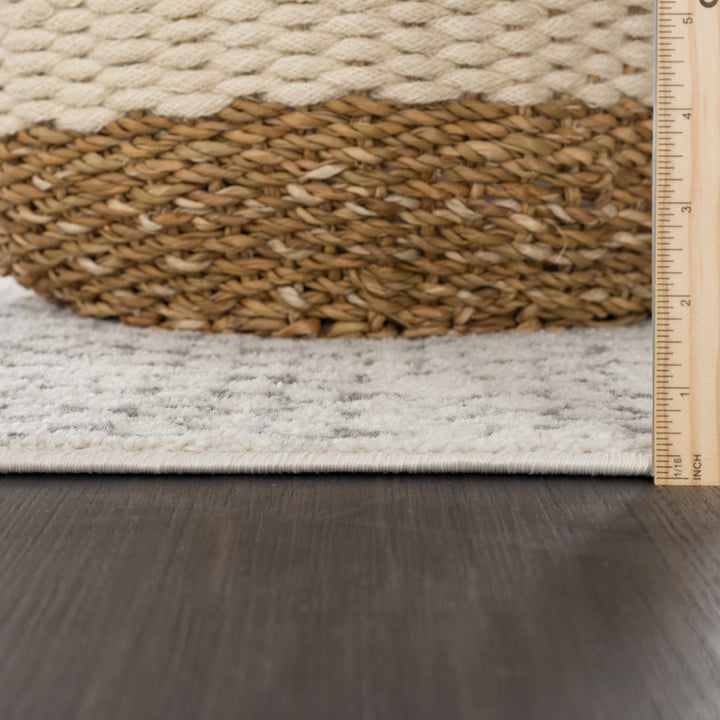 H&F Marash Area Rug d