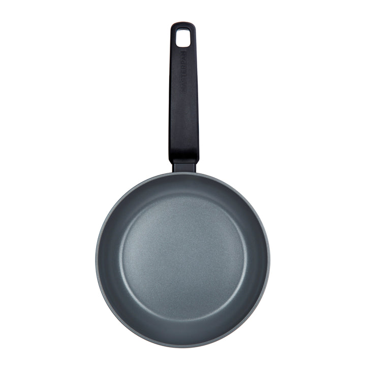 MASTERPAN Ceramic Nonstick Frypan & Skillet, 8" (20cm)
