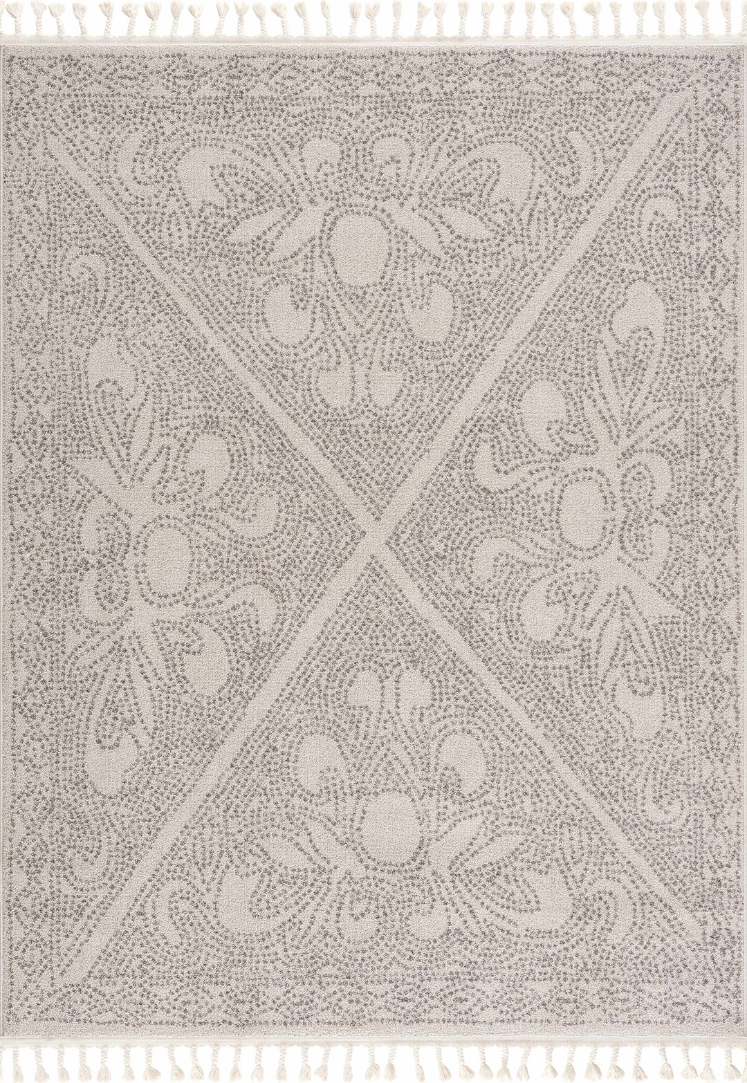 H&F Birdwood Area Rug d