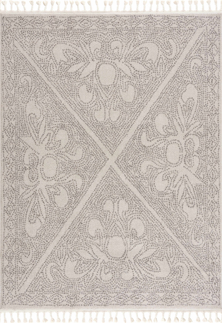 H&F Birdwood Area Rug d