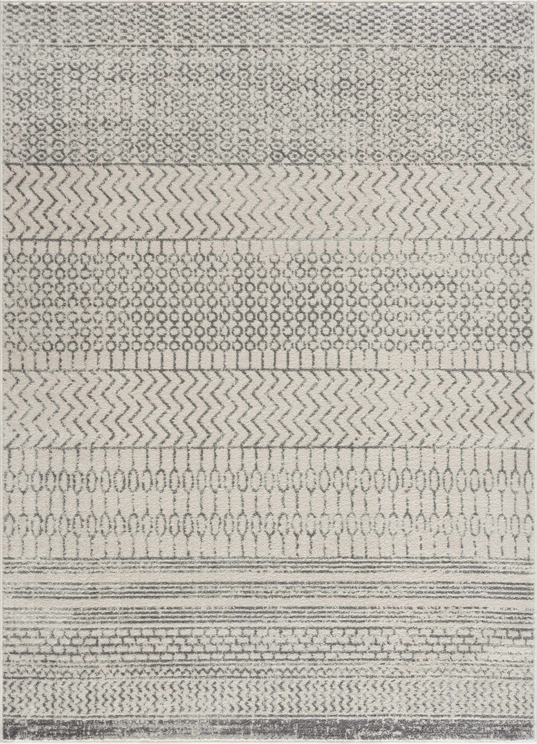 H&F Marash Area Rug d