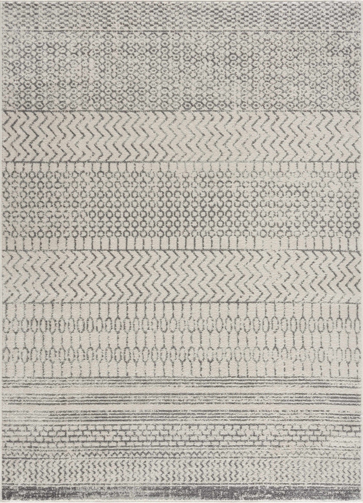 H&F Marash Area Rug d