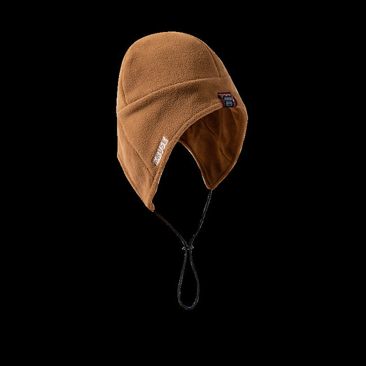 H&F Warm Cute Hat c