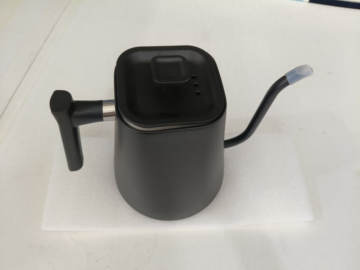 Intelligent Electric Kettle