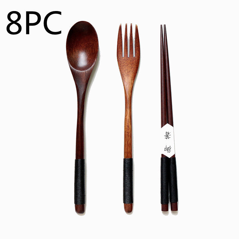 Kitchen Utensils