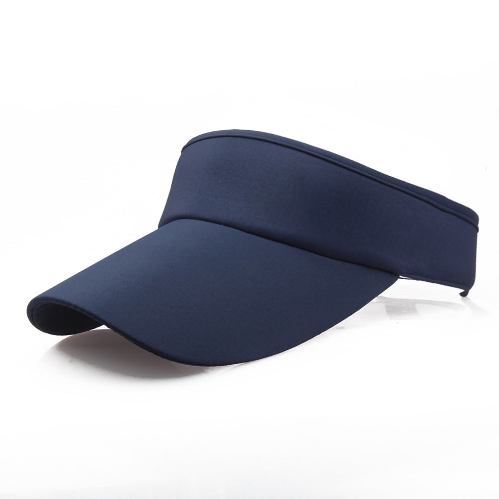 H&F Classic Sun Visor c