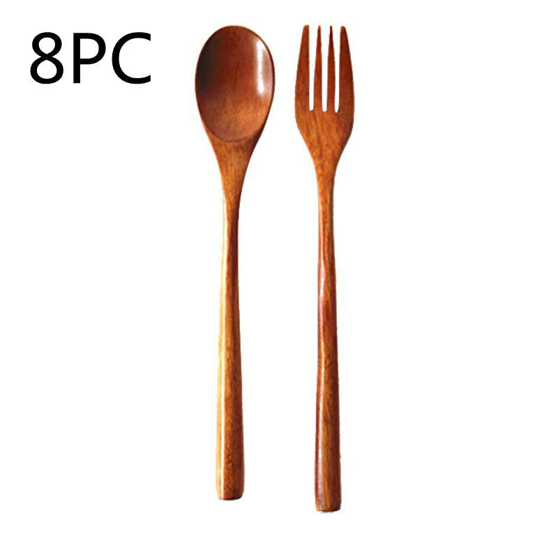 Kitchen Utensils