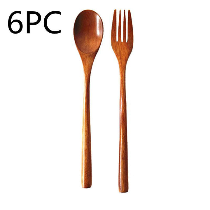 Kitchen Utensils
