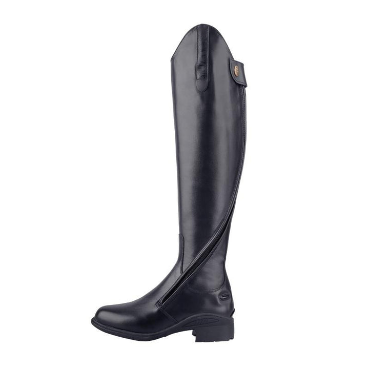 Equestrian Riding Boots