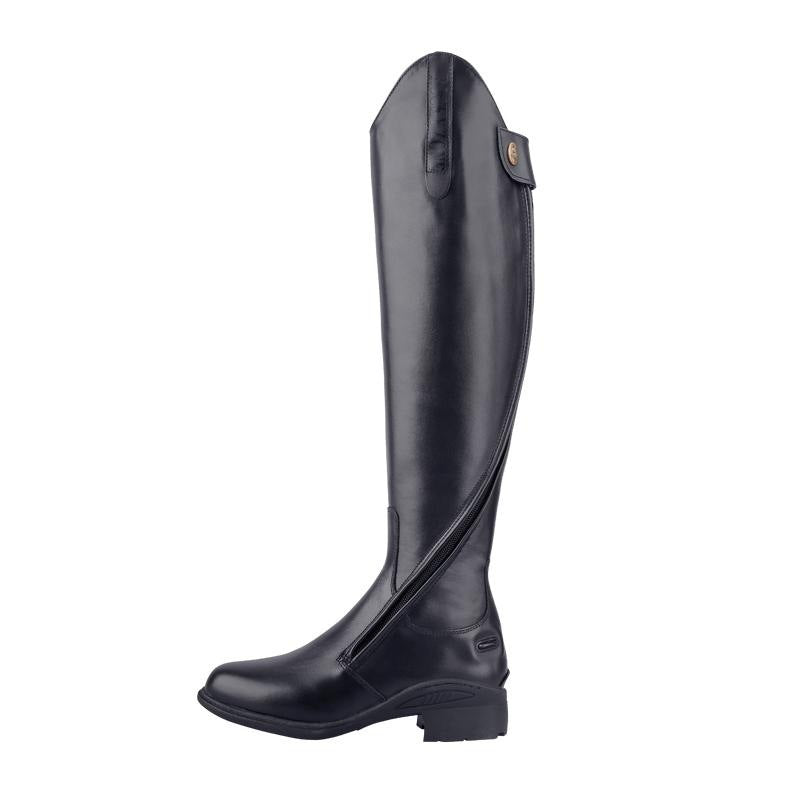 Equestrian Riding Boots